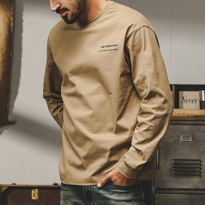 SUDADERA Traff FYWF