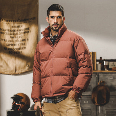 Traff Urban Classic Mont