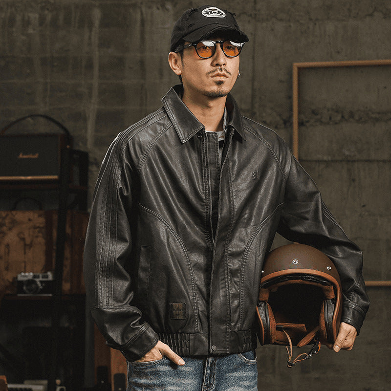 Traff Bronze Line Mont