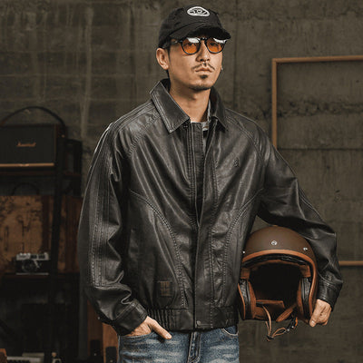 Traff Bronze Line Mont