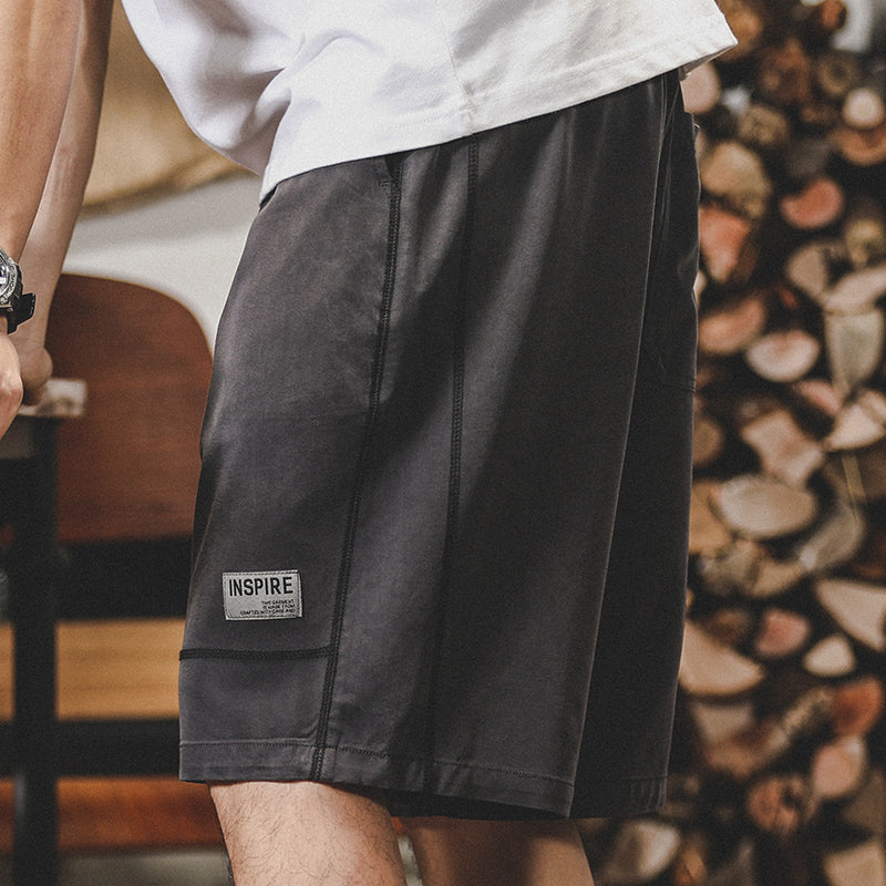 Traff Inspirewave Shorts