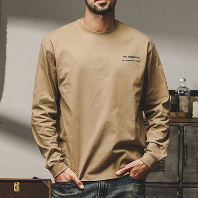 SUDADERA Traff FYWF