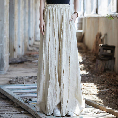 PANTALÓN Traff BRAHMA
