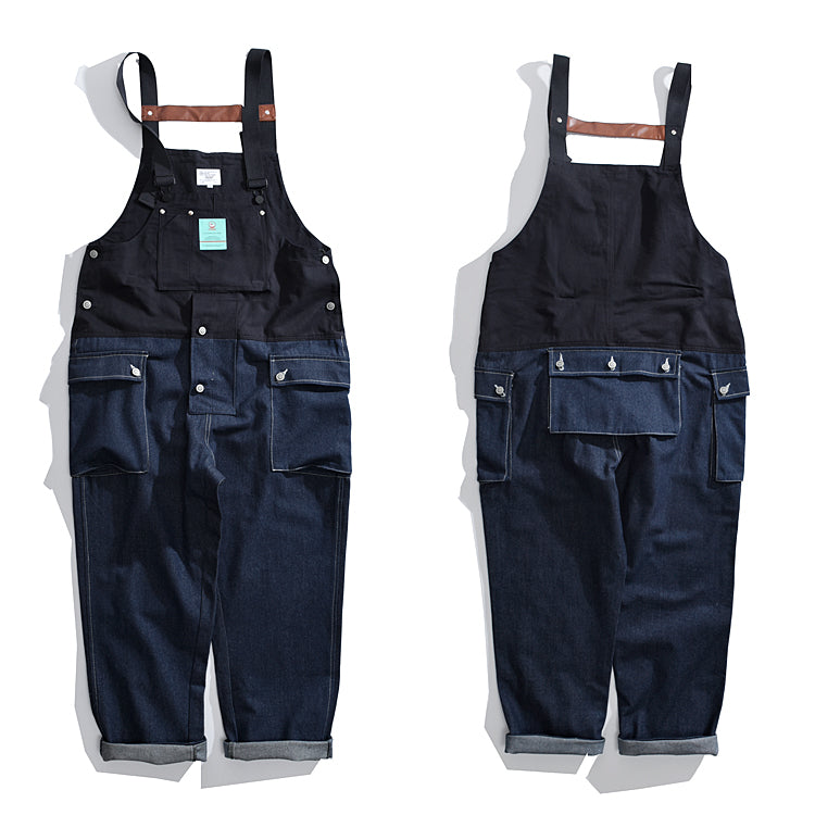 Traff Mono Casual Tulum