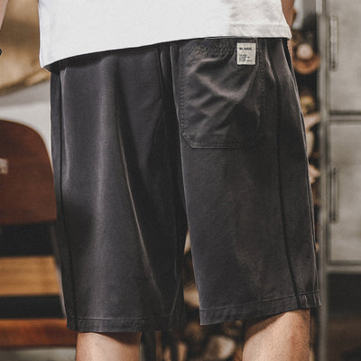 Traff Inspirewave Shorts