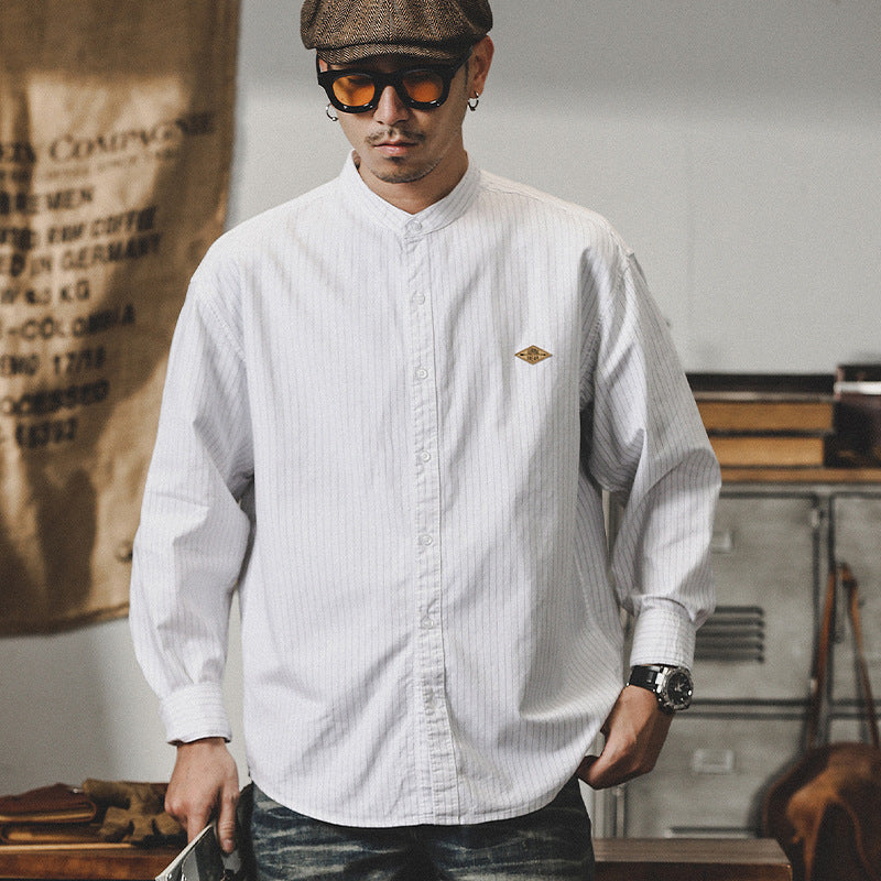 Traff Camisa Viento del Desierto