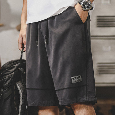 Traff Inspirewave Shorts