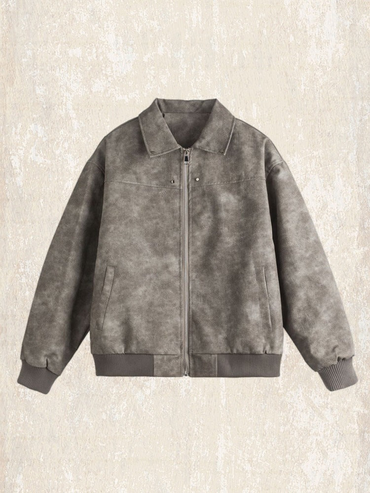 Traff Amber Ridge Chaqueta