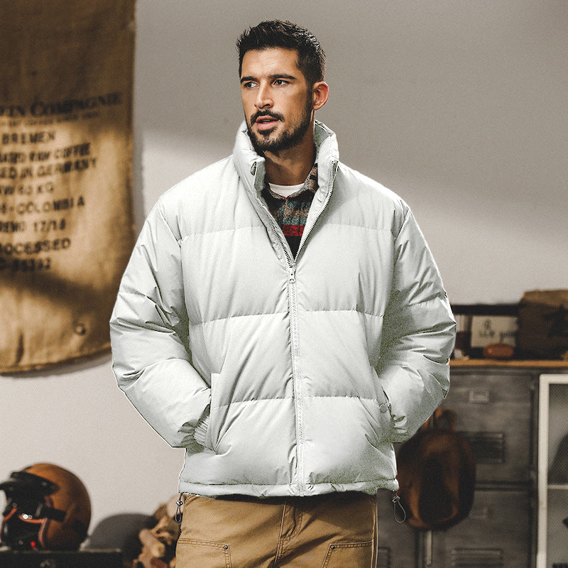 Traff Urban Classic Mont