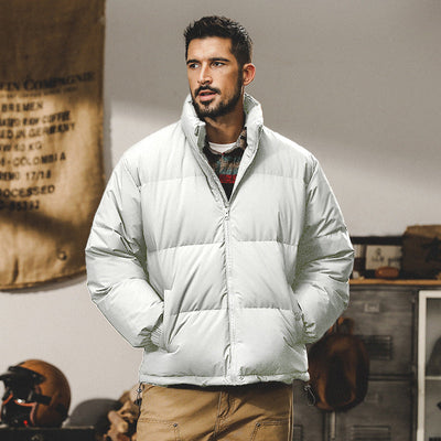 Traff Urban Classic Mont