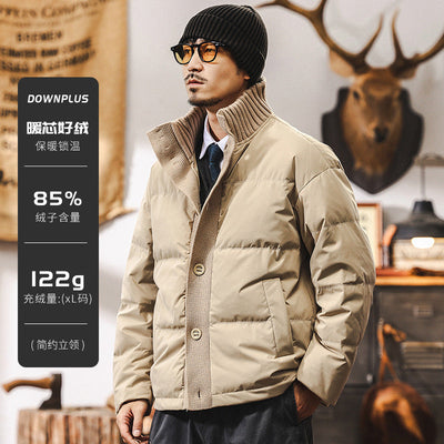 Traff Summit Shield Chaqueta