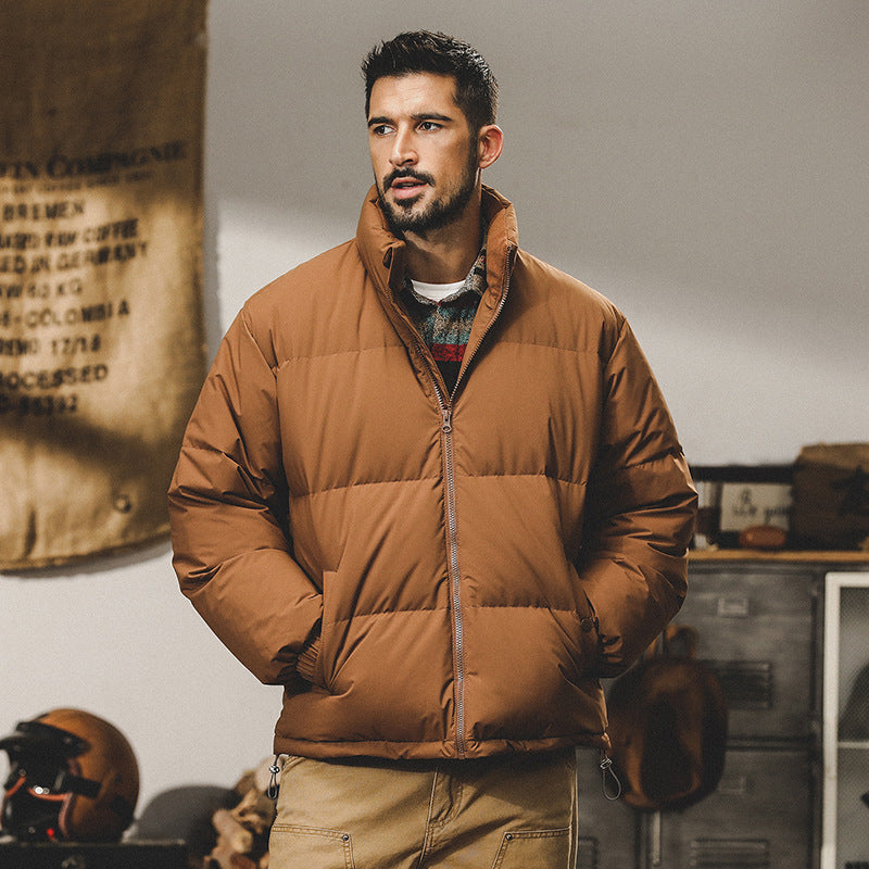 Traff Urban Classic Mont