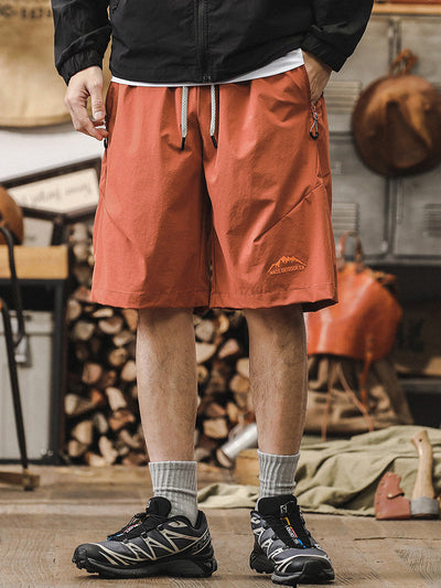 Traff Dune Rider Short