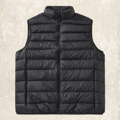 Chaleco Inflable Traff Aero Fit