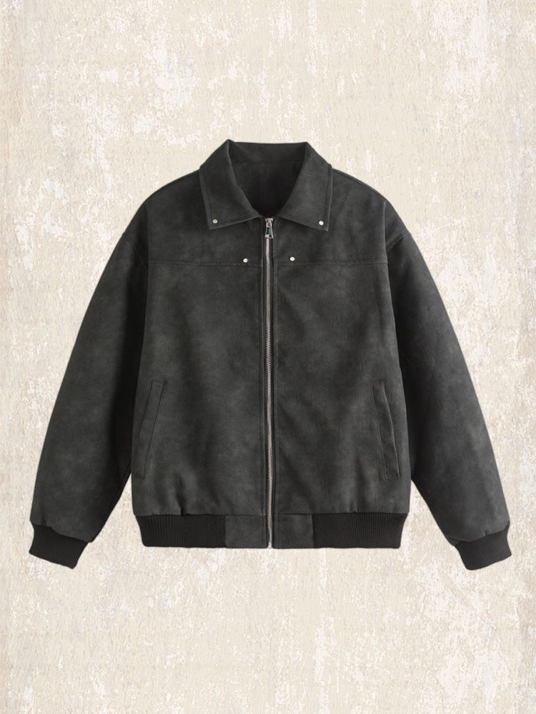 Traff Amber Ridge Chaqueta
