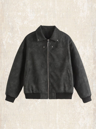 Traff Amber Ridge Chaqueta