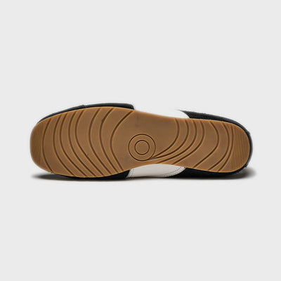 ZAPATILLAS DE CUERO HECHAS A MANO Traff