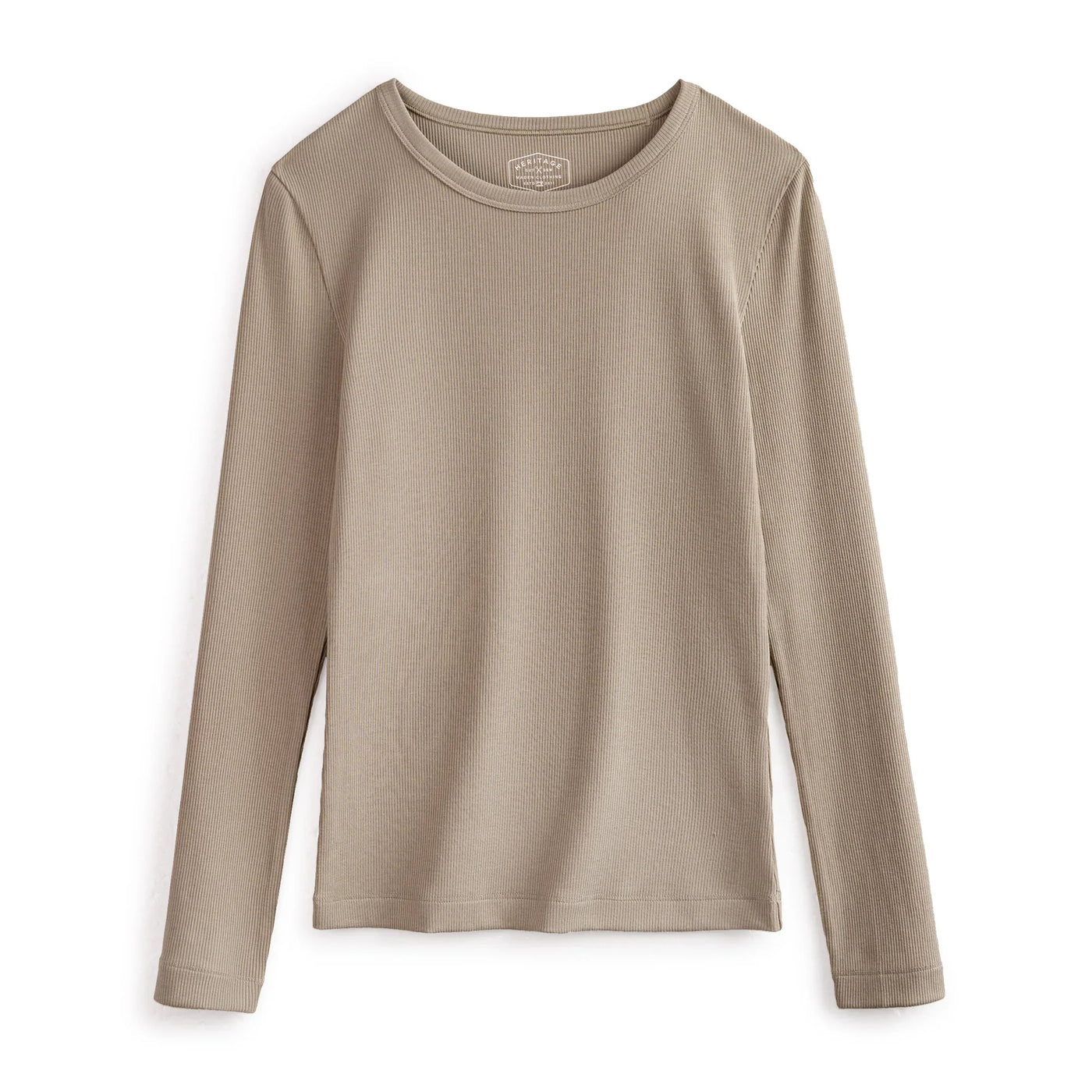 SUDADERA Traff LIBE ÜST