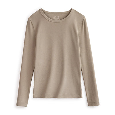 SUDADERA Traff LIBE ÜST