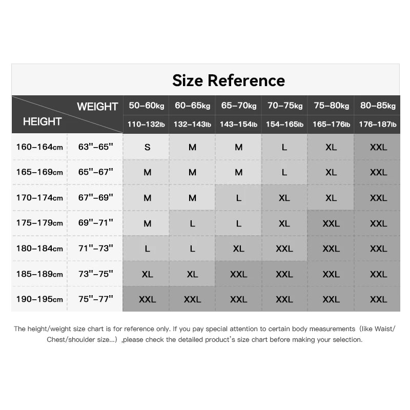 Maden Men’s M1942 Khaki Color Tank Jackets Lightweight Version and Thicker Version Autumn and Winter Fleece Lining Warm Coats