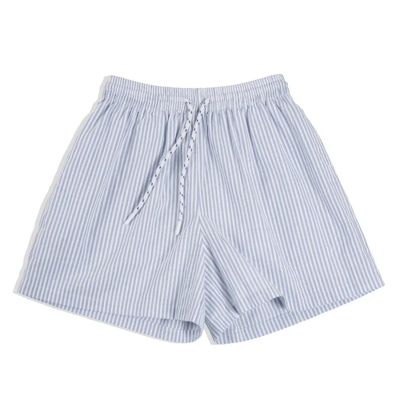 Traff Riviera Conjunto a Rayas
