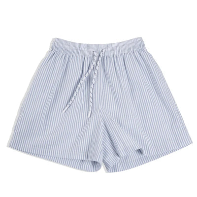 Traff Riviera Conjunto a Rayas