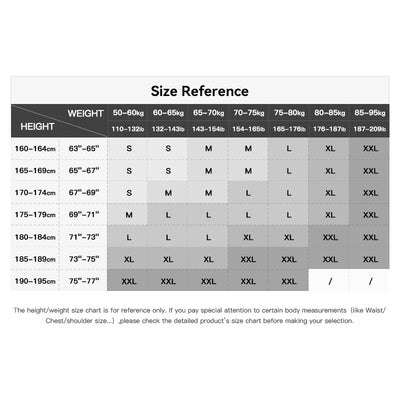 Maden Casual 90% White Duck Down Jacket Yellow Stand Collar Warm Jacket Versatile Puffer Coat for Men Fall and Winter Outerwear
