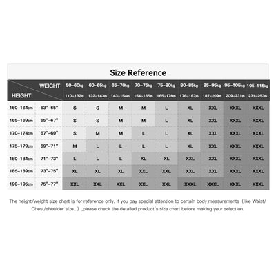 Maden Reversible MA-1 Flight Jackets for Men Baseball Collar Small Square Texture Fall and Winter Thickened Coats Cotton Jacket