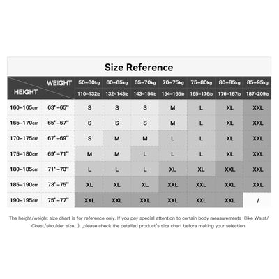 Maden Men's Quick-Dry Patchwork Cargo Shorts Lightweight Outdoor Multi-Pocket Stretch Elastic Waist Pants Blue Casual Bottoms