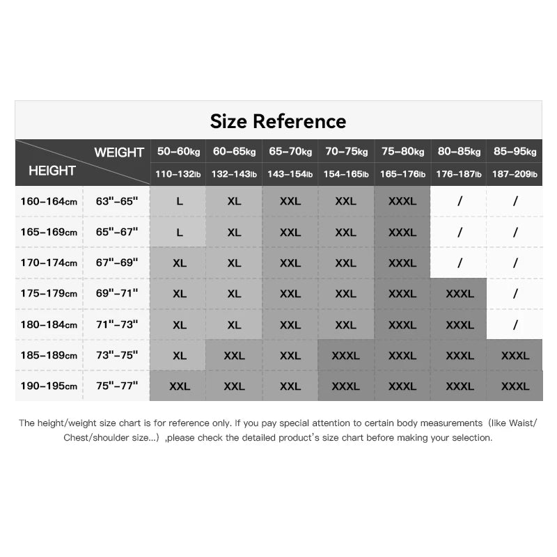 Maden 60 Modal Antibacterial Boxer Briefs Breathable Thin Ice Silk Underpants Comfort Panties Seamless Men's Underwear