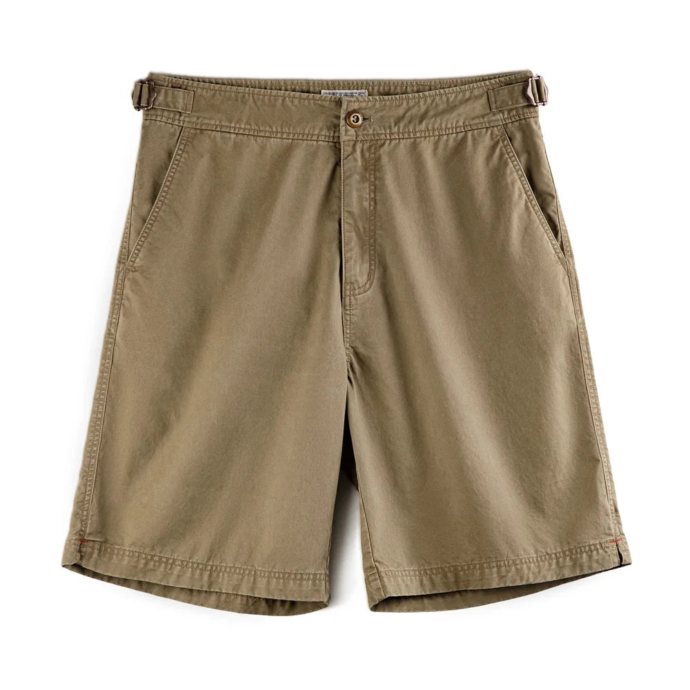 This product has already sold out. Please do not place an order.