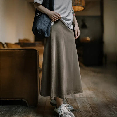 Vestido sin mangas Traff Casual Slim Fit con tirantes cruzados