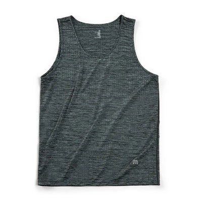 Maden Breathable Cool Workout Tank Tops for Men Gym Muscle Tank Undershirts Bodybuilding Sleeveless T Shirt Plain Sportswear Tee