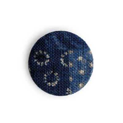 Maden New Retro Printed Pin Badge Clothing Accessories Brooch and Hat Trinkets for Men And Women
