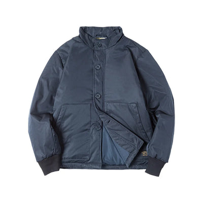Traff Chaqueta Bomber A1 Mejorada