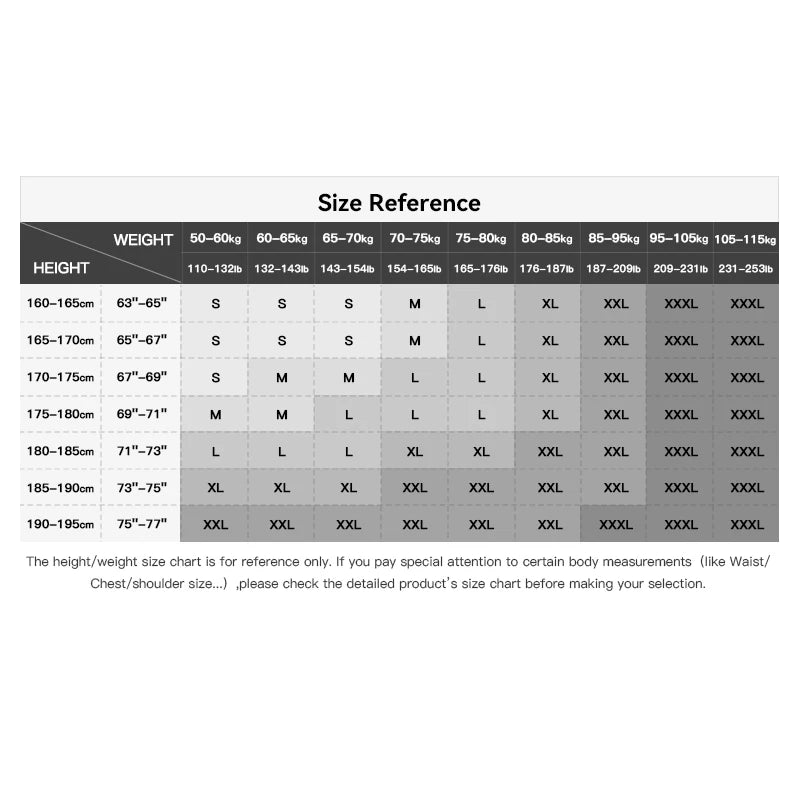 Maden Men's 340g Heavyweight Casual Shorts Knitted Breathable Summer Shorts with Lightning Embroidered Sport Gym Short Pants