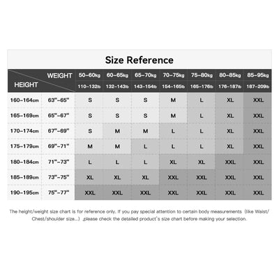 Maden Casual Stand-up Collar Down Jacket 90% White Duck Down Warm Loose Fit Versatile Solid Color Outerwear for Men Winter Coat