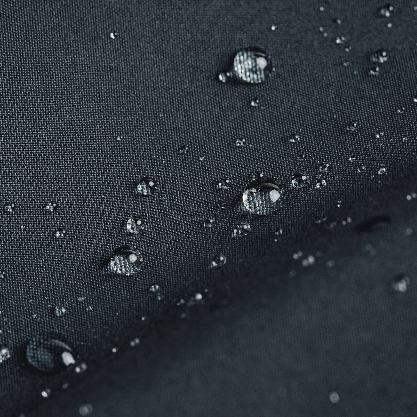Maden Men's Vintage Commuter Trench Coat Mid-Length Water-Repellent Overcoat Blue Lapel Back Vent Windbreak for Spring Fall