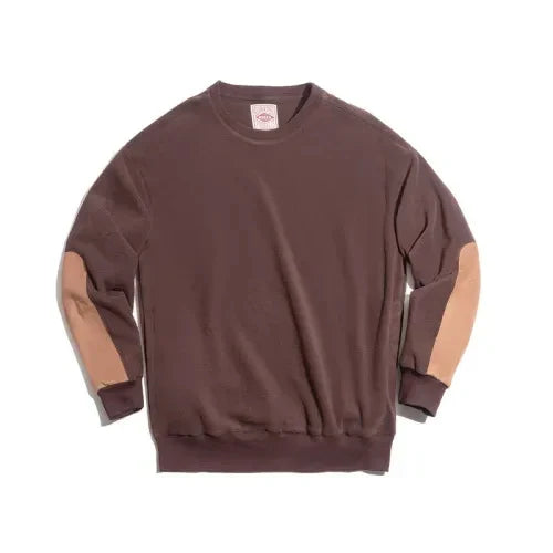 Sudaderas de Forro Polar Cálidas Traff