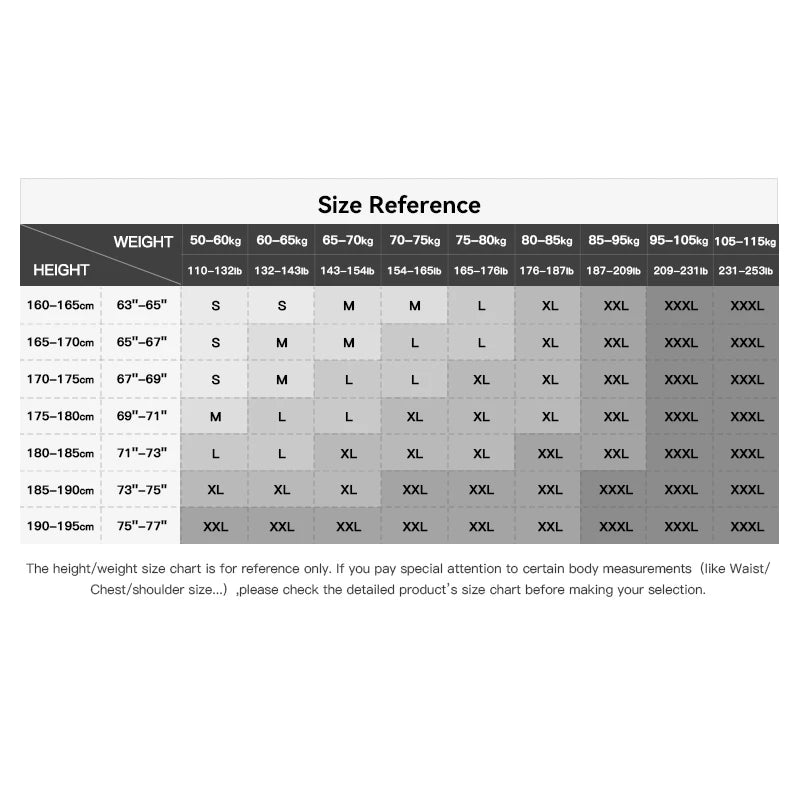 Maden Casual Heavyweight Knit Shorts for Men Straight Loose Large Pockets Sports Short Sweatpants Elastic Waist Athletic Shorts