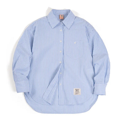 Traff Riviera Conjunto a Rayas