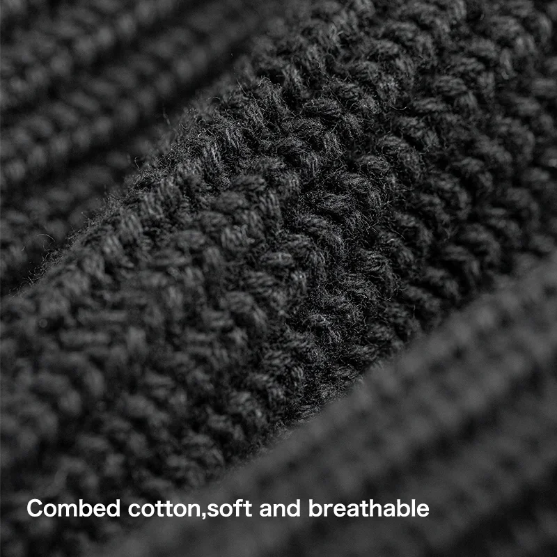 Maden Men Winter Skullies Beanies Hats For Women Knitted Woolen Scarf Caps Balaclava Mask Gorras Bonnet Thick Warm Handmade Hat