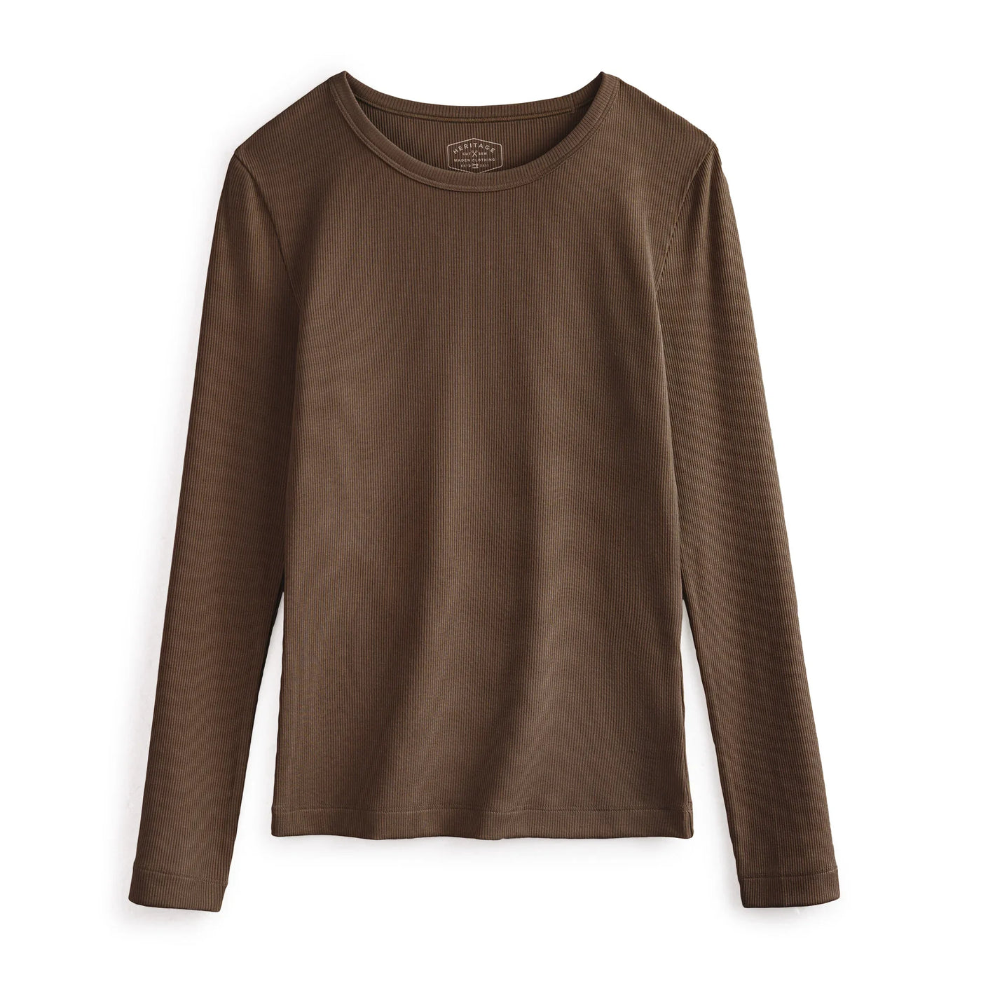 SUDADERA Traff LIBE ÜST
