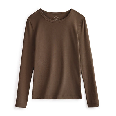 SUDADERA Traff LIBE ÜST
