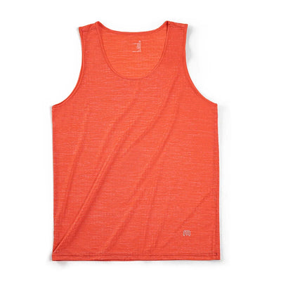 Maden Breathable Cool Workout Tank Tops for Men Gym Muscle Tank Undershirts Bodybuilding Sleeveless T Shirt Plain Sportswear Tee