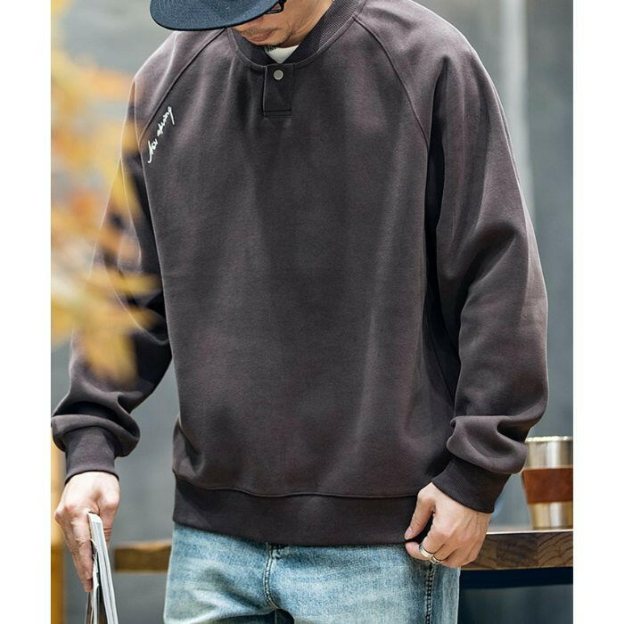 SUDADERA Traff TVER