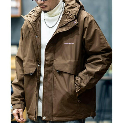 MONTURA Traff SİRET