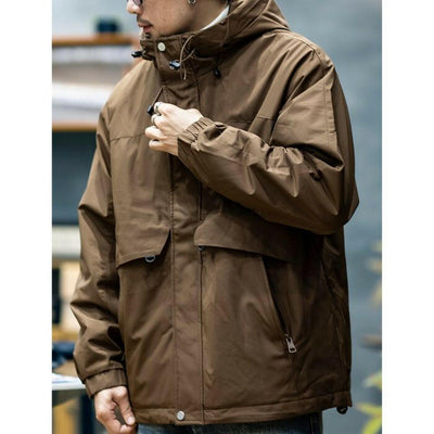 MONTURA Traff SİRET