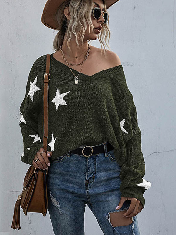 SUDADERA Traff FRINGE TYR