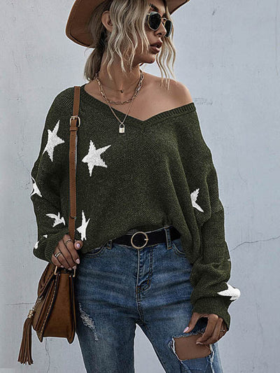 SUDADERA Traff FRINGE TYR